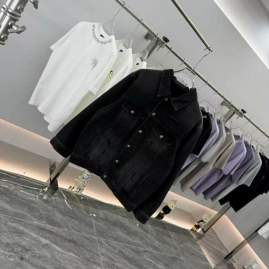 Picture of Chrome Hearts Jackets _SKUChromeHeartsS-XLhgntx0134758